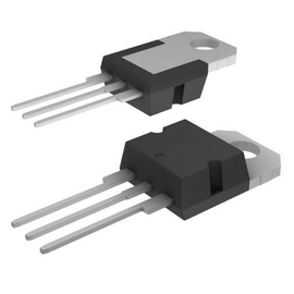 Изображение  Транзистор Voltronic IRFB4110PBF