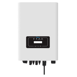 Изображение  Инвертор сетевой 20 кВт Deye SUN-20K-G