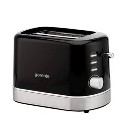 Зображення  Тостер Gorenje T800DB