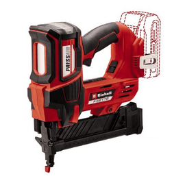 Зображення  Будівельний степлер Einhell Professional Fixetto 18/380 S