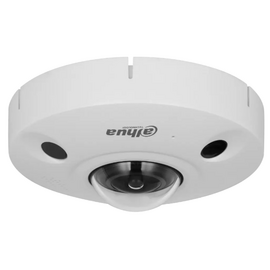 Изображение  12 MP видеокамера Dahua DH-IPC-EBW81242P-AS-IVC-S2 (1.29 мм)