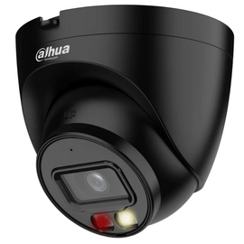 Изображение  Камера наблюдения на 2 MP Dahua DH-IPC-HDW2249T-S-IL-BE (2.8 мм)