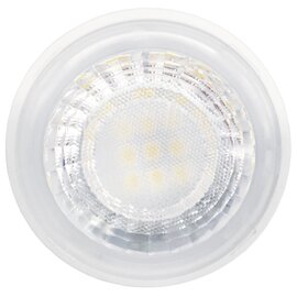 Зображення 2 LED лампочка Feron LB-194 6Вт G5.3 4000K на
