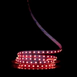 Зображення 3 LED  Prolum S 3535-96 IP20 12V, RGB (Pixel Full Color) під