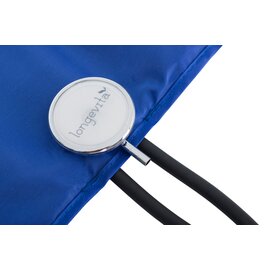 Зображення 3 Вимірювач тиску Longevita LS-5