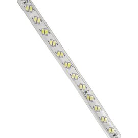 Зображення 4 Світлодіодна LED стрічка Prolum S 5730-120 IP67 220V 5500-6000К, cold white