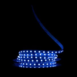Зображення 5 LED  Prolum S 3535-96 IP20 12V, RGB (Pixel Full Color) під