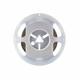 Зображення 5 LED стрічка Prolum SG 2835-120 IP20 48V 2800-3200К, warm white на 1500 Лм