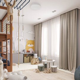 Зображення 3 Світлодіодний світильник Ardero AL708ARD 24Вт 5000К IP20 White