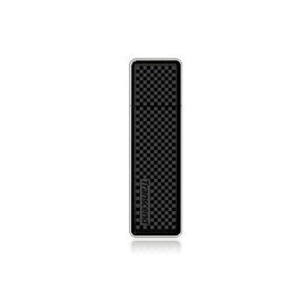 Зображення  Накопичувач USB Transcend JetFlash 780 Dual-Channel Black 32GB USB3.0 &mdash; TS32GJF780