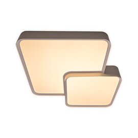 Зображення  LED світильник Ardero AL6420ARD Touch S 60Вт 3000-6500К IP20