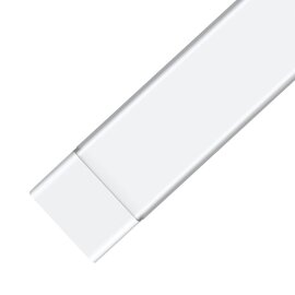 Зображення  LED світильник Ardero AL5020ARD 38W 6500K Mat