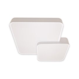 Зображення 2 LED світильник Ardero AL6420ARD Touch S 60Вт 3000-6500К IP20