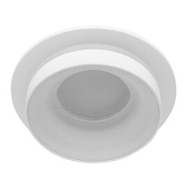 Зображення 2 Світлодіодний світильник Ardero DL2811 G5.3 White
