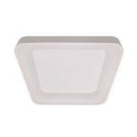 Зображення 2 LED світильник Ardero AL6076ARD 72W Glow