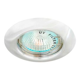 Изображение 2 Светодиодный светильник Feron DL13 White