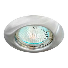 Изображение 2 Светодиодный LED светильник Feron DL13 Chrome