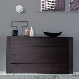 Зображення 2 LED світильник Feron AL8100 White метал