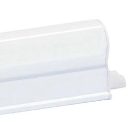 Зображення 2 LED світильник Feron AL5042 18W