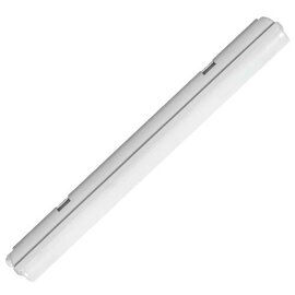 Зображення 2 LED світильник Feron AL5053 36W