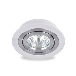 Изображение 2 LED светильник Feron DL6110 White