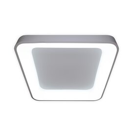 Зображення 3 LED світильник Ardero AL6076ARD 72W Glow