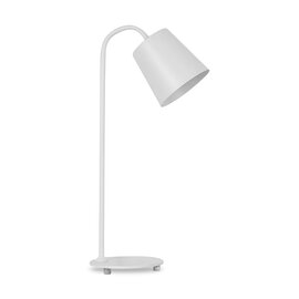 Зображення 3 LED світильник Feron DE1440 White