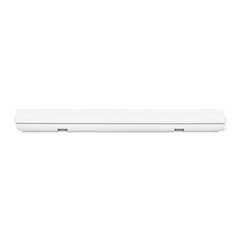 Зображення  LED світильник Feron AL5053 36W