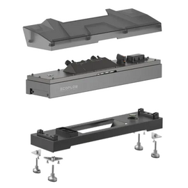 Зображення  База акумуляторного модуля EcoFlow PowerOcean Plus Battery Junction Box