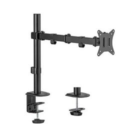 Зображення  Кронштейн для телевізора HiSmart HS082390