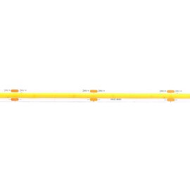 Зображення 2 LED  Ardero LS408ARD 24В 12Вт 4000K на