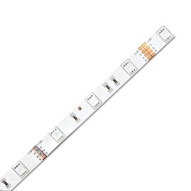 Зображення 2 LED  Feron LS606 12V IP20 RGB на 13Lm/1LED