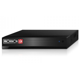 Зображення 2 Гібридний відеореєстратор Provision-ISR SH-4050A5N-5L(MM)-V2 до 5MN (1296x1944)