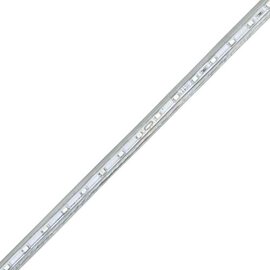 Зображення 2 Світлодіодна LED  Feron LS704 220V IP67 White