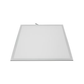 Зображення 2 LED панель Ardero AL2118ARD 36W 6500K под 6500K колір світіння
