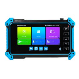 Изображение 2 Тестер LightVision CCTV K51