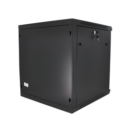 Изображение 2 Коммуникационный шкаф Merlion 22U, 600x450x1081, Ml3-6422