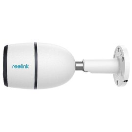 Зображення 2 IP Відеокамера Reolink Go Series G330