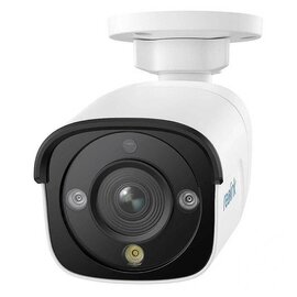 Зображення 2 Камера спостереження на 8 MP Reolink P330