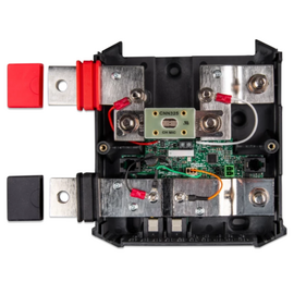 Зображення 2 Шинопровід Victron Energy Lynx Shunt VE.Can (M8)