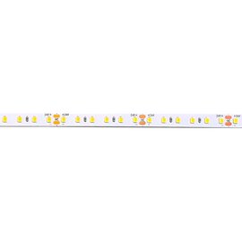 Зображення 3 Світлодіодна LED  Ardero LS612ARD PRO 12В 4000K