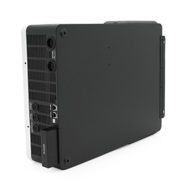 Изображение 3 Инвертор гибридный 11 кВт WHC HGM-11KW