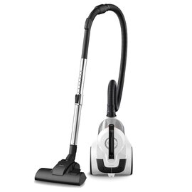 Зображення 3 Пилосос Philips XB1111/10