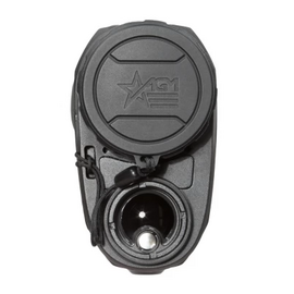 Изображение 3 Тепловизор-монокуляр AGM ReachIR LRF 25-384