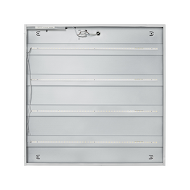 Зображення 3 Світлодіодна панель Ardero AL2120ARD 40W 6500К Mat на 40