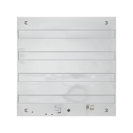 Зображення 3 Світлодіодна панель Ardero AL2120ARD 50W 6500К Mat на 50