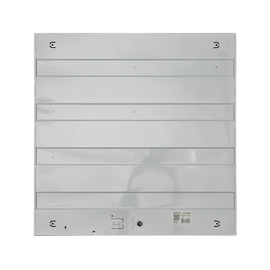Зображення 3 LED панель Ardero AL2120ARD 50W 6500К Prism  клас