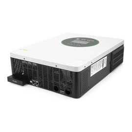 Изображение 4 Инвертор гибридный 11 кВт WHC HGM-11KW