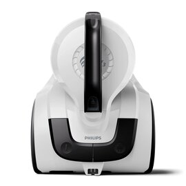 Зображення 4 Пилосос Philips XB1111/10