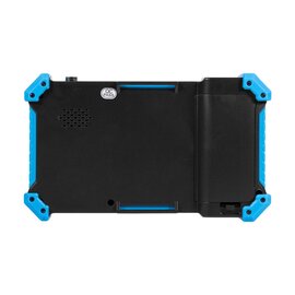 Изображение 5 Тестер LightVision CCTV K51